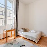 Hélios - élégant De 115 M² à Appartement *