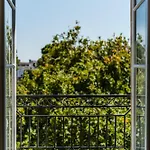 Hélios - élégant De 115 M² à Appartement *